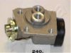 ASHIKA 65-02-240 Wheel Brake Cylinder